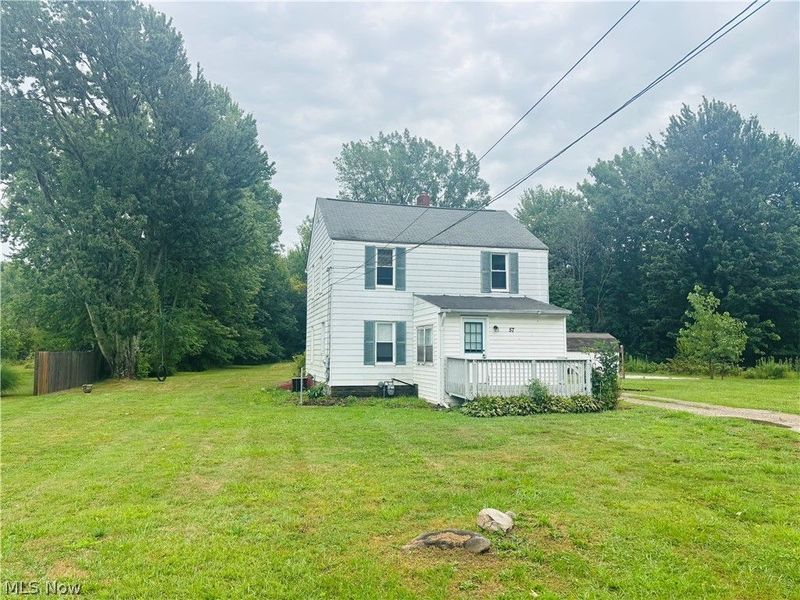 57 Park Road, Painesville, OH 44077 Photo 1