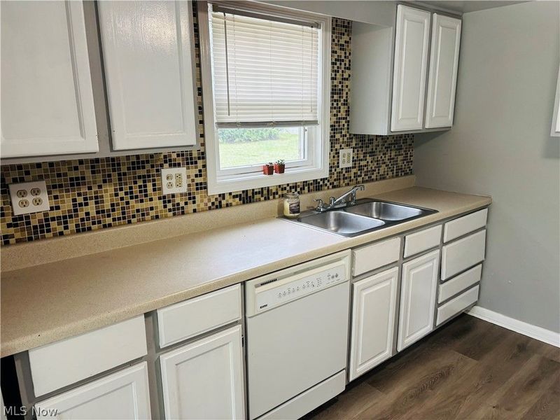 57 Park Road, Painesville, OH 44077 Photo 10