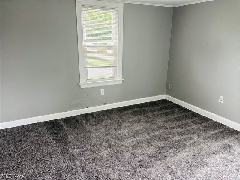57 Park Road, Painesville, OH 44077 Photo 13