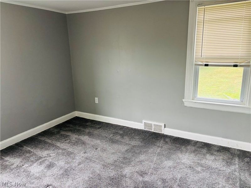 57 Park Road, Painesville, OH 44077 Photo 14