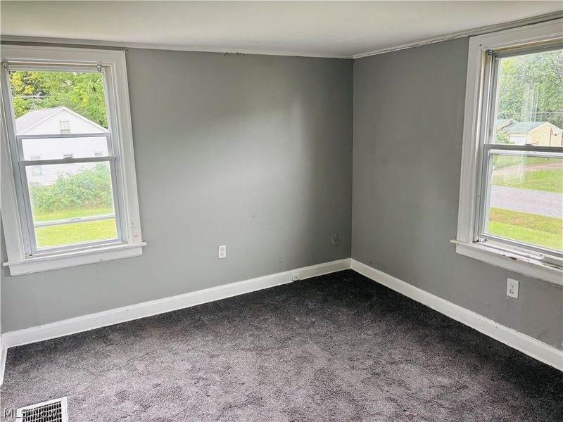 57 Park Road, Painesville, OH 44077 Photo 15