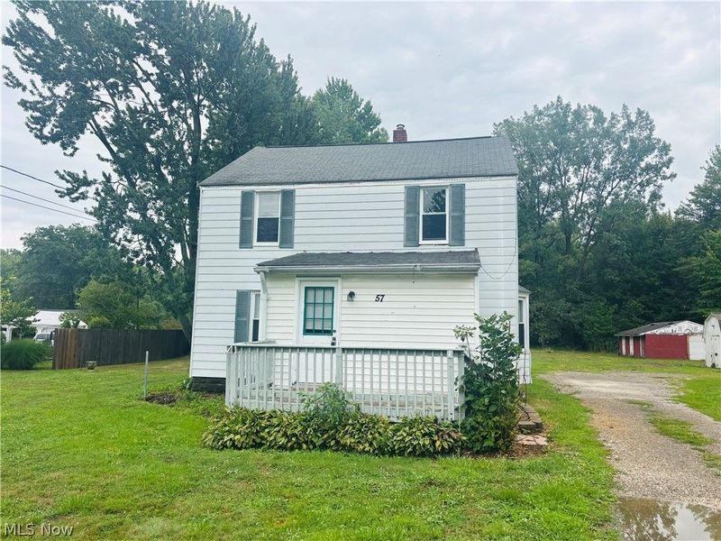 57 Park Road, Painesville, OH 44077 Photo 2