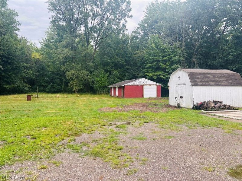57 Park Road, Painesville, OH 44077 Photo 3