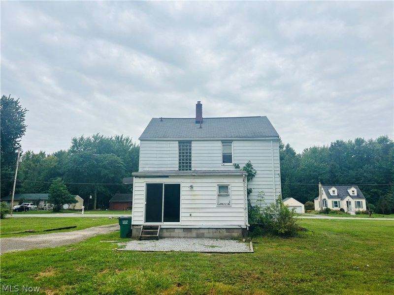 57 Park Road, Painesville, OH 44077 Photo 4