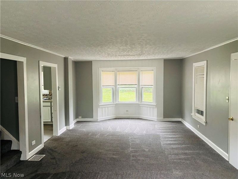 57 Park Road, Painesville, OH 44077 Photo 6