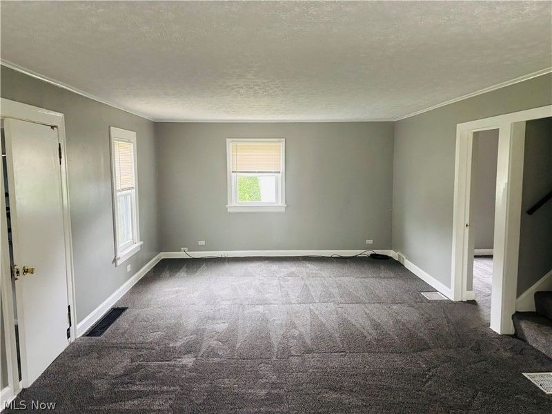 57 Park Road, Painesville, OH 44077 Photo 7