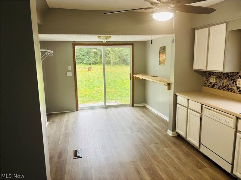 57 Park Road, Painesville, OH 44077 Photo 8