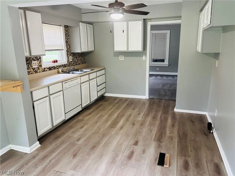57 Park Road, Painesville, OH 44077 Photo 9