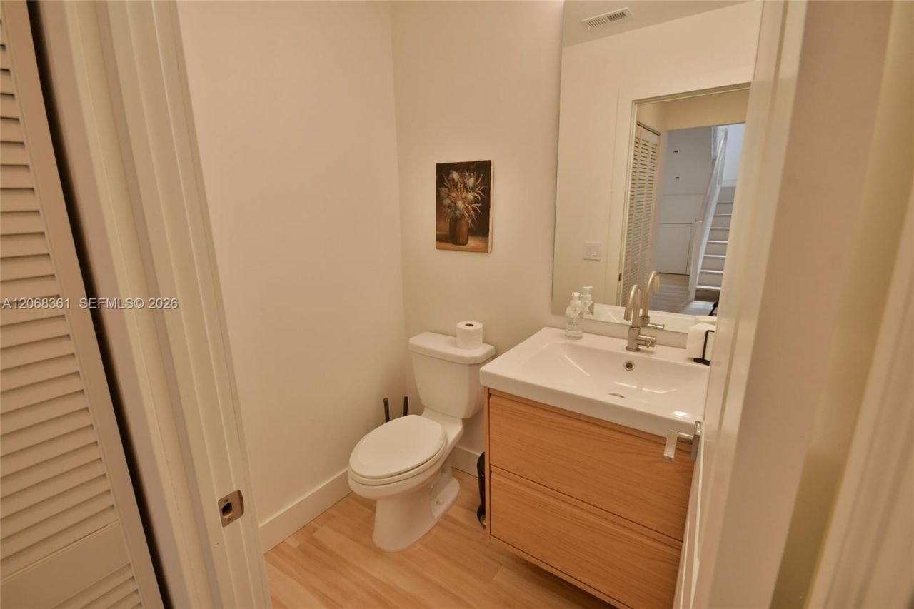 11732 SW 119th Ter , Miami, FL 33186 Photo