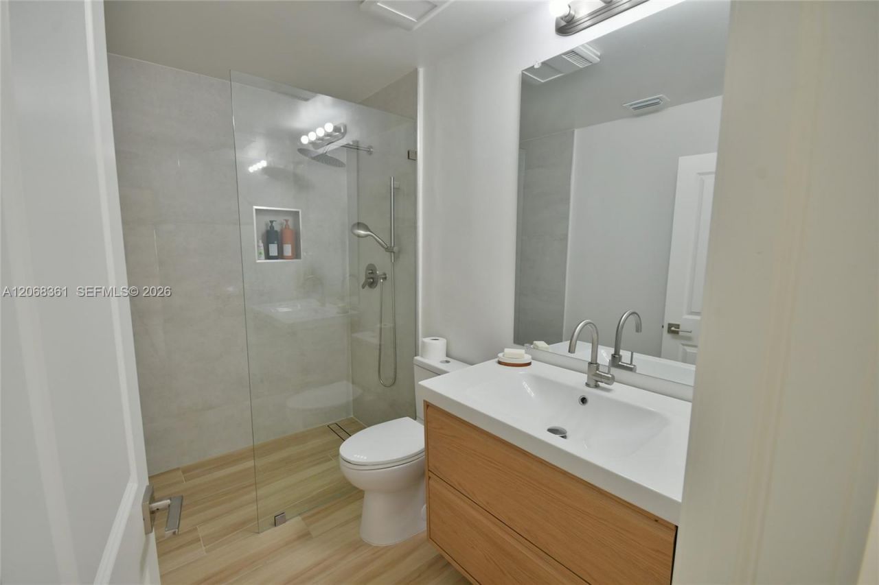 11732 SW 119th Ter , Miami, FL 33186 Photo