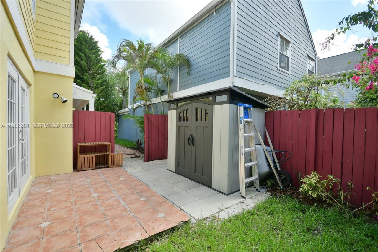11732 SW 119th Ter , Miami, FL 33186 Photo