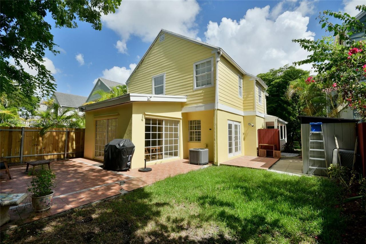 11732 SW 119th Ter , Miami, FL 33186 Photo