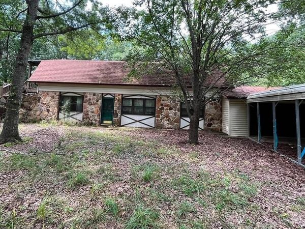 20524 Highway M, Belle, MO 65013