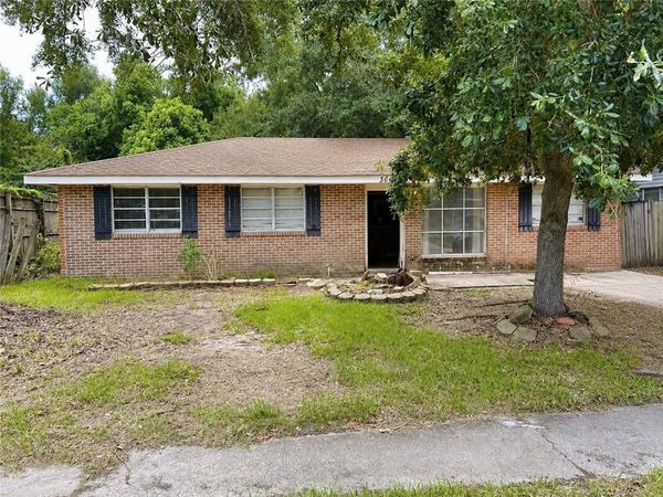 364 HICKORY Drive, Slidell, LA 70458