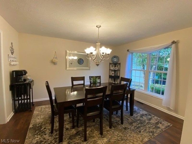 8166 Versailles Place, Macedonia, OH 44056 Photo 11