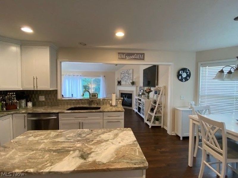 8166 Versailles Place, Macedonia, OH 44056 Photo 12