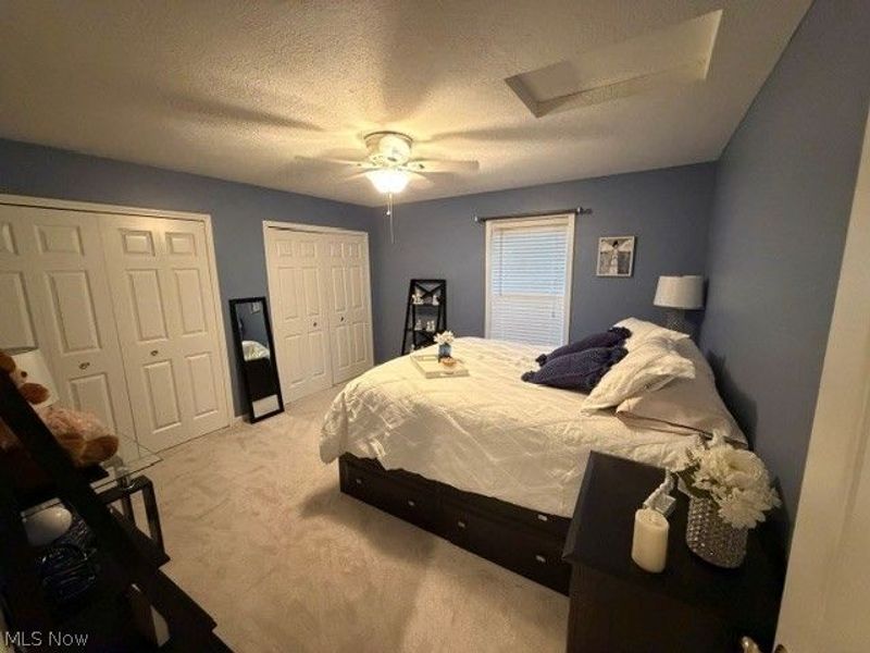 8166 Versailles Place, Macedonia, OH 44056 Photo 14