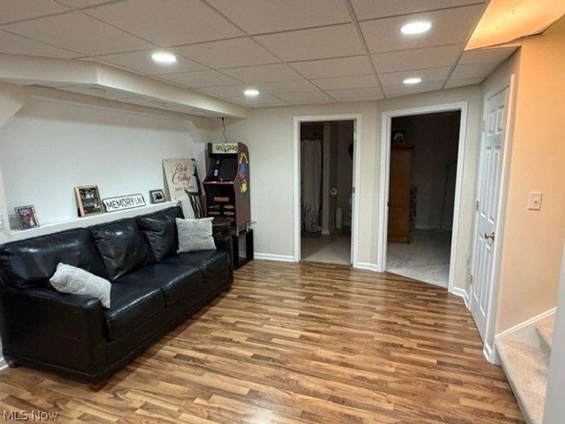 8166 Versailles Place, Macedonia, OH 44056 Photo 15
