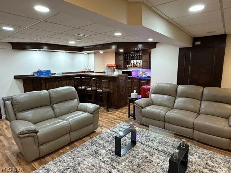 8166 Versailles Place, Macedonia, OH 44056 Photo 16