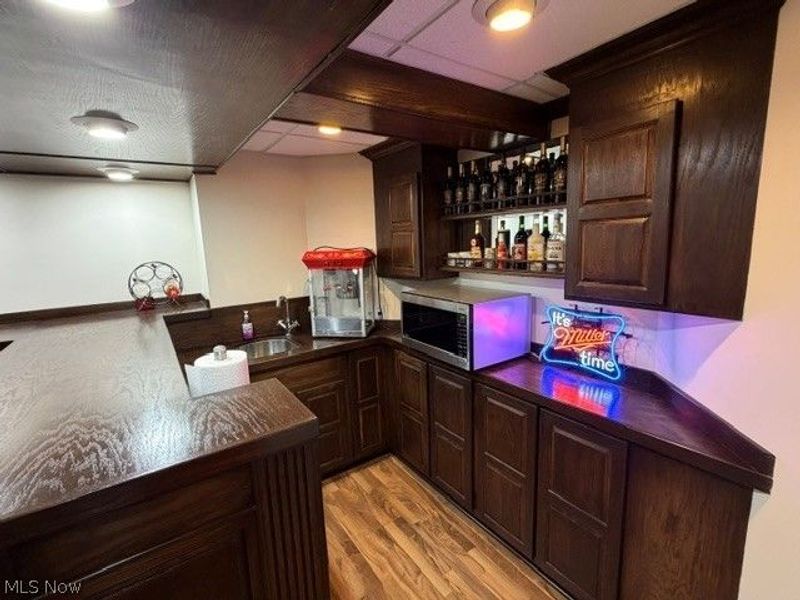 8166 Versailles Place, Macedonia, OH 44056 Photo 17