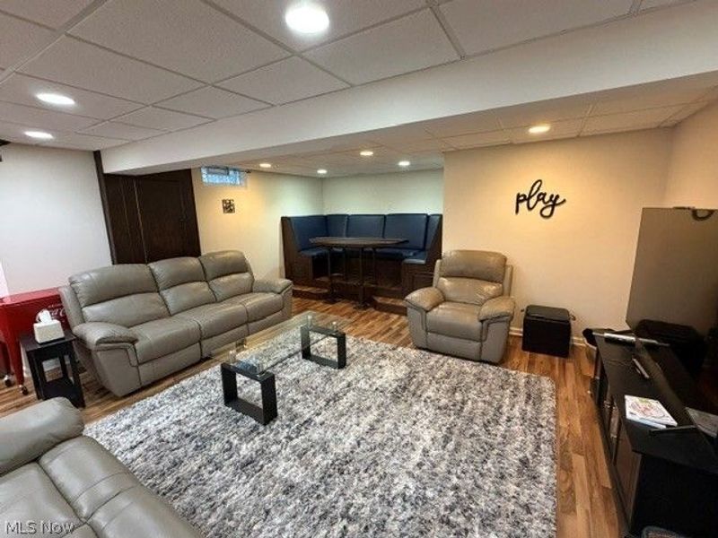 8166 Versailles Place, Macedonia, OH 44056 Photo 19