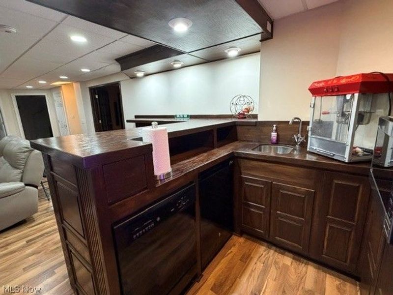 8166 Versailles Place, Macedonia, OH 44056 Photo 20