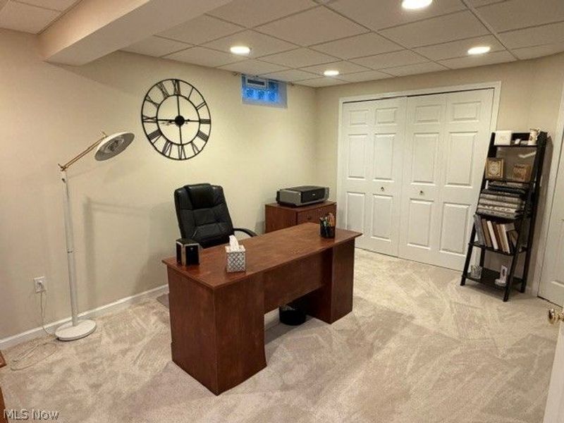 8166 Versailles Place, Macedonia, OH 44056 Photo 21