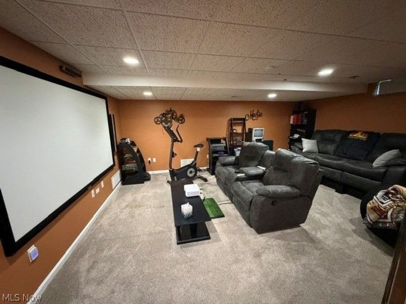 8166 Versailles Place, Macedonia, OH 44056 Photo 22