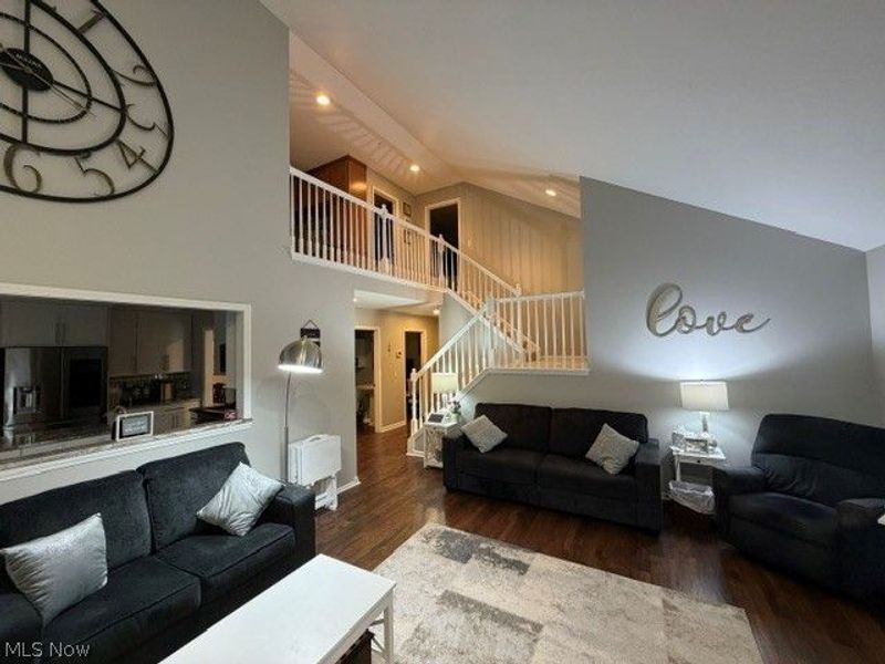 8166 Versailles Place, Macedonia, OH 44056 Photo 23