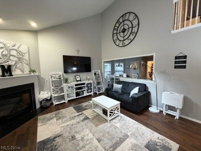 8166 Versailles Place, Macedonia, OH 44056 Photo 24