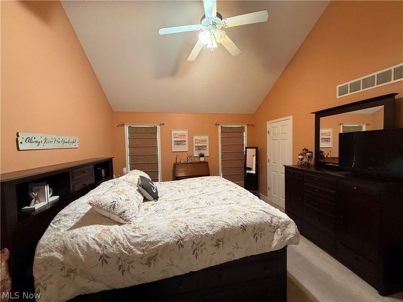8166 Versailles Place, Macedonia, OH 44056 Photo 27