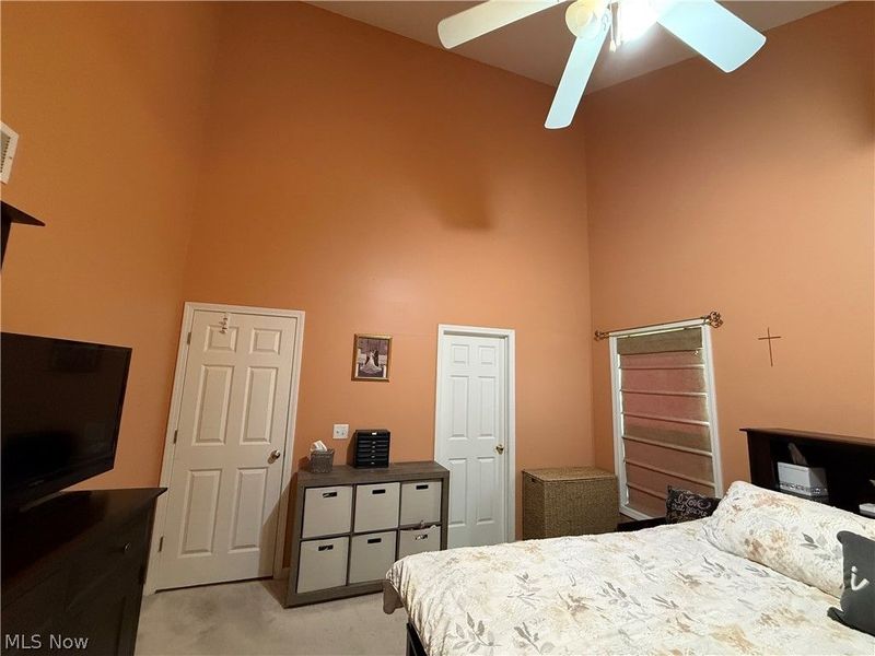 8166 Versailles Place, Macedonia, OH 44056 Photo 28