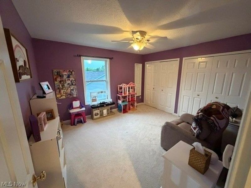 8166 Versailles Place, Macedonia, OH 44056 Photo 29
