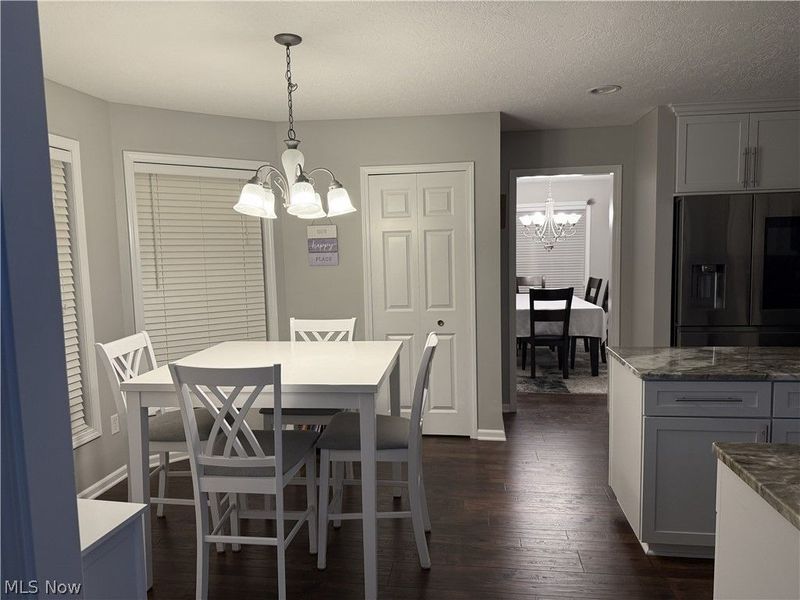 8166 Versailles Place, Macedonia, OH 44056 Photo 3
