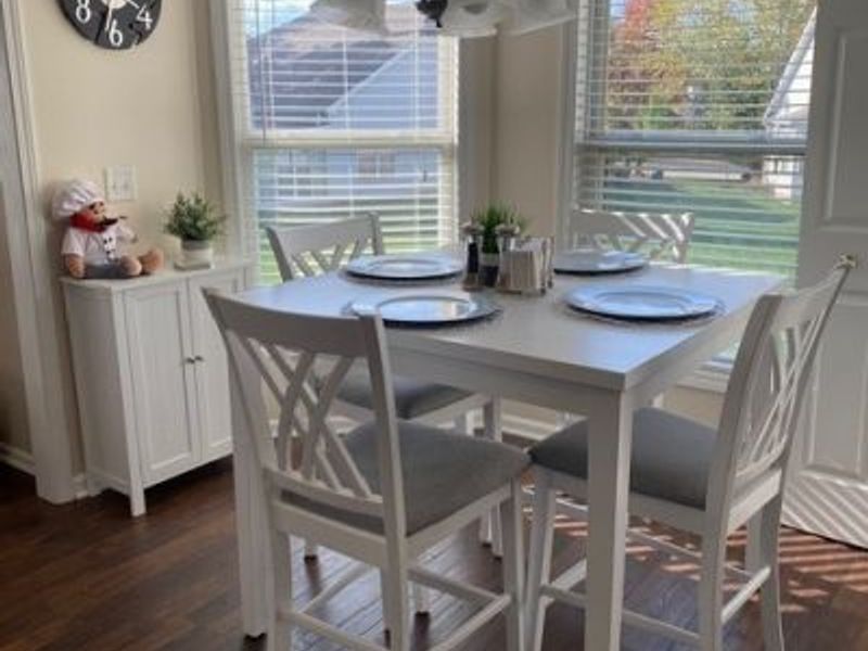 8166 Versailles Place, Macedonia, OH 44056 Photo 7