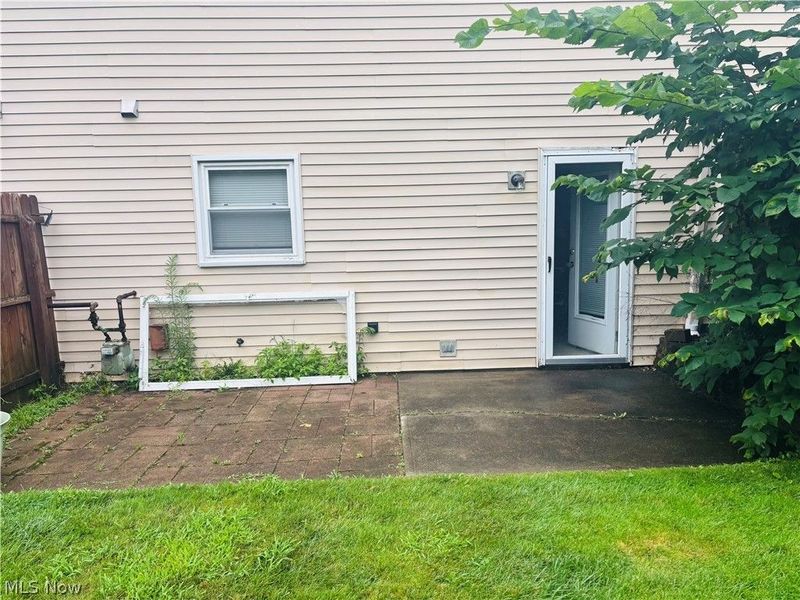 406 Maplebrook Drive, Unit 406, Painesville, OH 44077 Photo 4