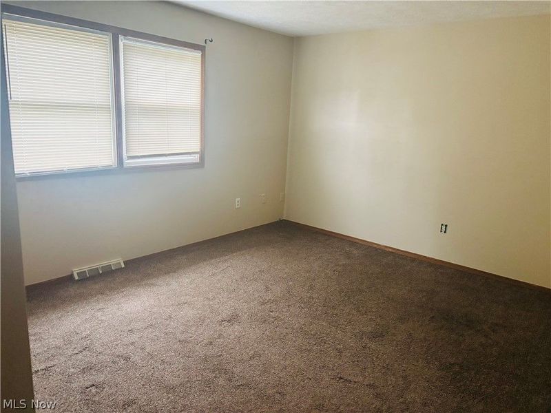 406 Maplebrook Drive, Unit 406, Painesville, OH 44077 Photo 7