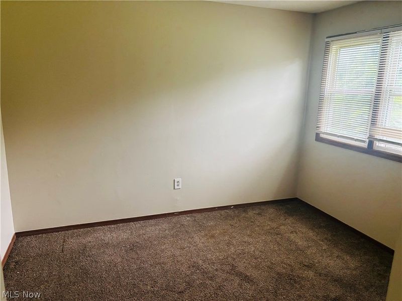406 Maplebrook Drive, Unit 406, Painesville, OH 44077 Photo 8