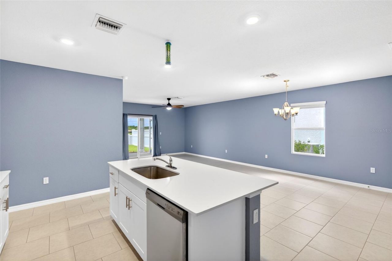 3809 Ambersweet Crossing, Parrish, FL 34219 Photo