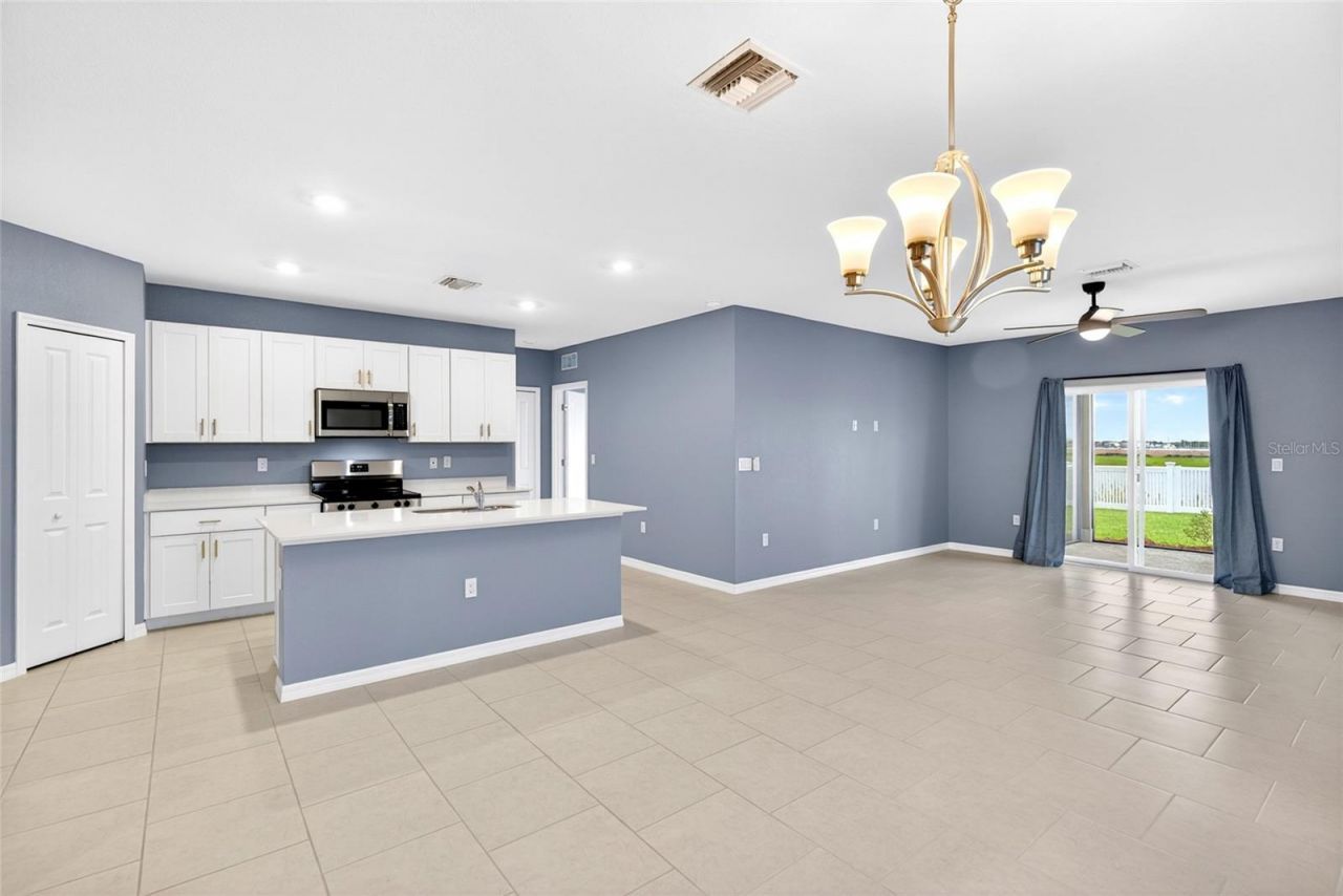 3809 Ambersweet Crossing, Parrish, FL 34219 Photo