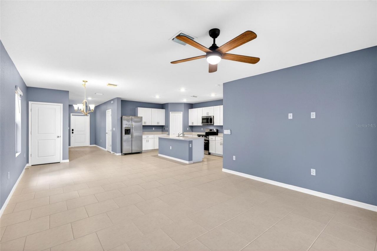 3809 Ambersweet Crossing, Parrish, FL 34219 Photo