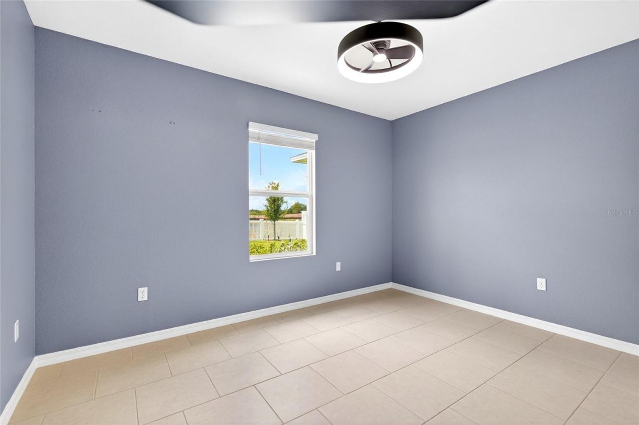 3809 Ambersweet Crossing, Parrish, FL 34219 Photo