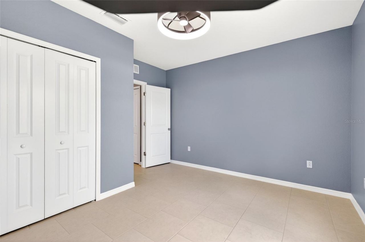 3809 Ambersweet Crossing, Parrish, FL 34219 Photo
