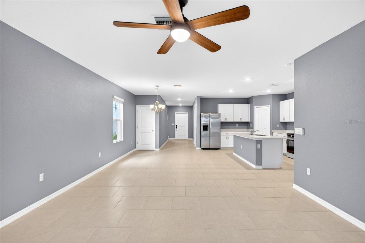 3809 Ambersweet Crossing, Parrish, FL 34219 Photo