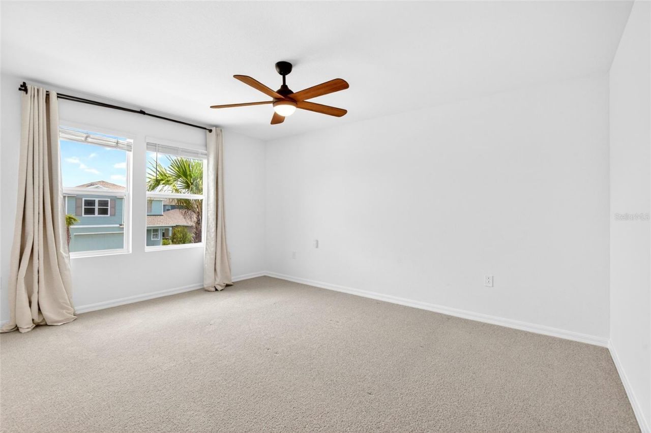 3809 Ambersweet Crossing, Parrish, FL 34219 Photo