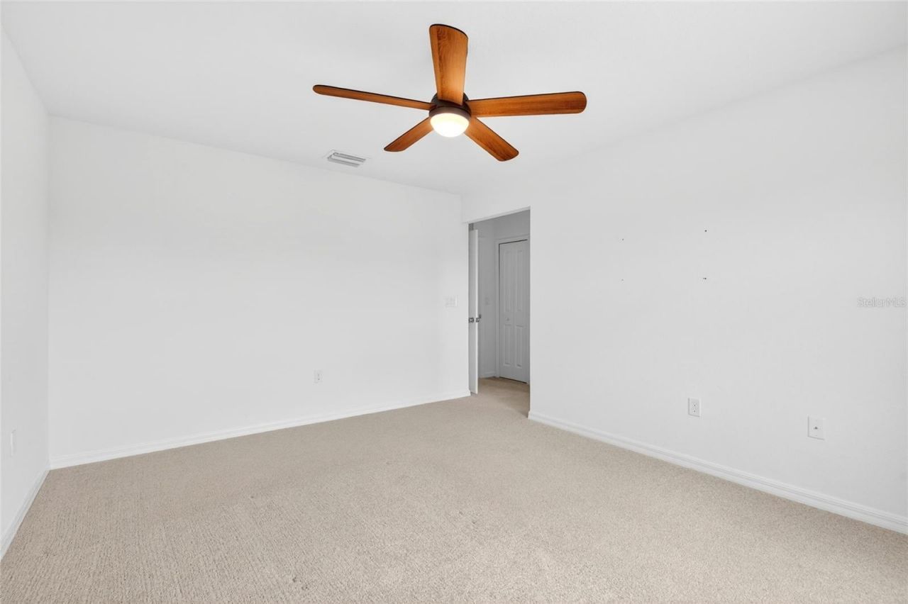 3809 Ambersweet Crossing, Parrish, FL 34219 Photo