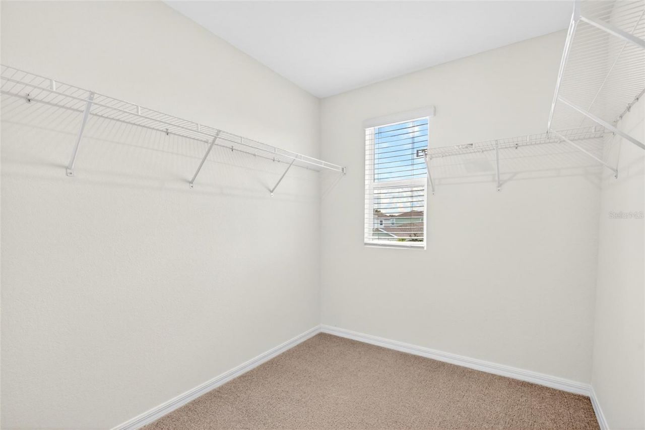 3809 Ambersweet Crossing, Parrish, FL 34219 Photo