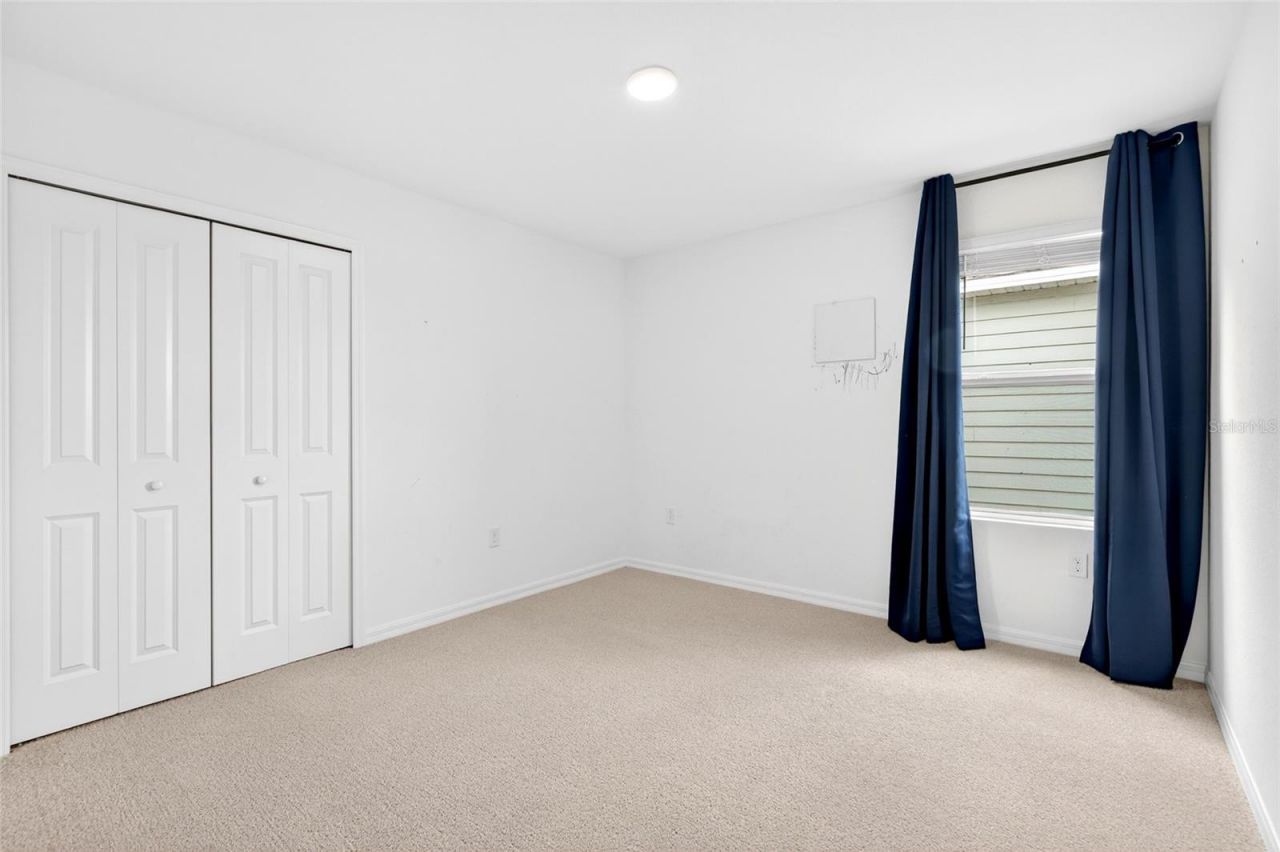 3809 Ambersweet Crossing, Parrish, FL 34219 Photo