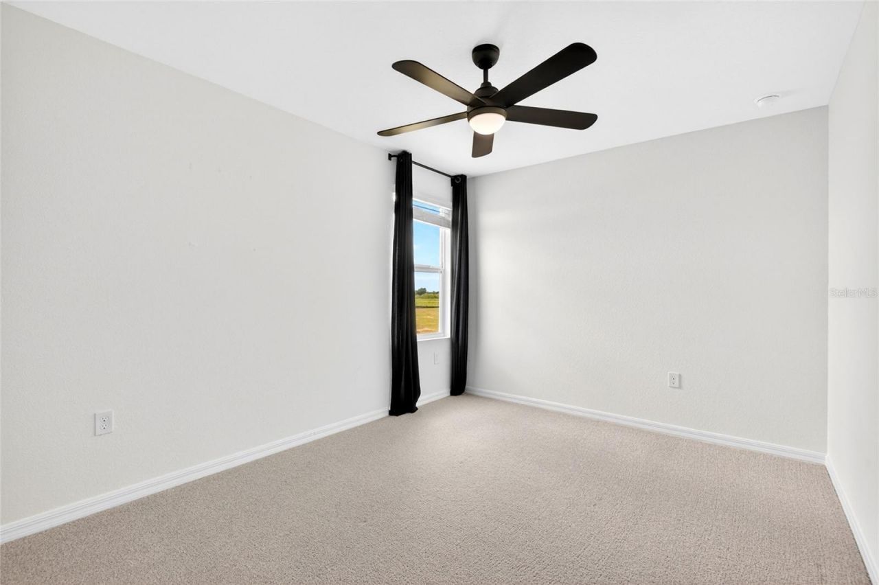 3809 Ambersweet Crossing, Parrish, FL 34219 Photo