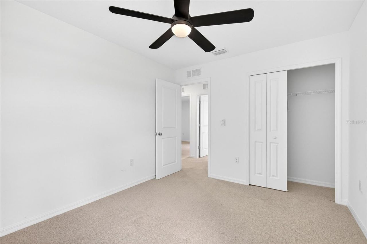 3809 Ambersweet Crossing, Parrish, FL 34219 Photo